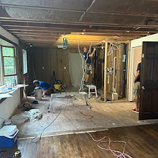 1990-Colonial-Kitchen-Remodel-in-Wallingford-CT 7